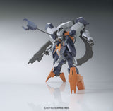 HG:IBO #022 Hugo