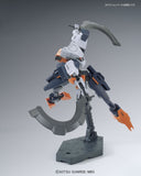 HG:IBO #022 Hugo