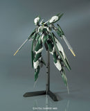 HG:IBO #034 Reginlaze Julia