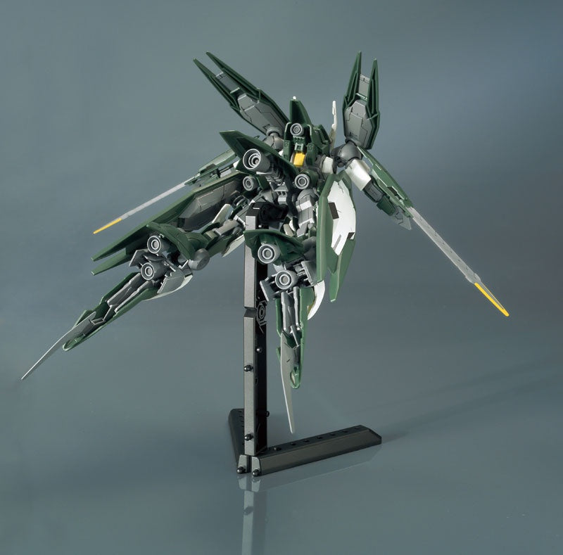 HG:IBO #034 Reginlaze Julia