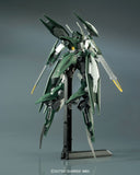 HG:IBO #034 Reginlaze Julia