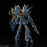 RG #27 Unicorn Gundam 02 Banshee Norn