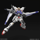 MG - Gundam F91 ver. 2.0