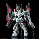 RG #30 Full Armor Unicorn Gundam