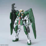 MG - Gundam Dynamis