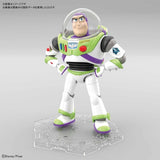 Bandai Disney: Toy Story 4 - Buzz Lightyear Model Kit