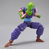 Figure-rise Standard PICCOLO (PKG RENEWAL)