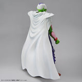 Figure-rise Standard PICCOLO (PKG RENEWAL)