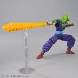 Figure-rise Standard PICCOLO (PKG RENEWAL)