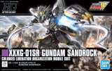 HGAC #228 Gundam Sandrock