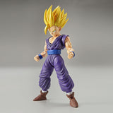 Figure-rise Standard SUPER SAIYAN 2 SON GOHAN