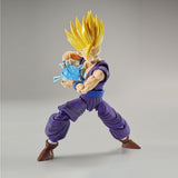 Figure-rise Standard SUPER SAIYAN 2 SON GOHAN