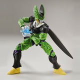 Figure-rise Standard PERFECT CELL