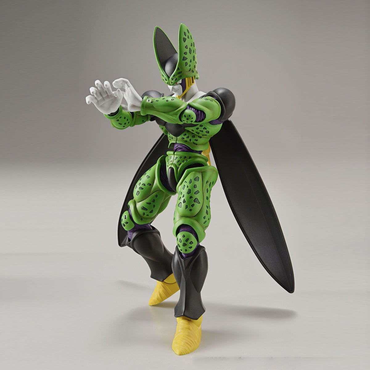 Figure-rise Standard PERFECT CELL