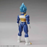 Figure-rise Standard SUPER SAIYAN GOD SUPER SAIYAN VEGETA (PKG renewal)