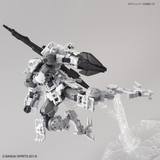 30MM #018 bEXM-15 Portanova (Space Type)(Gray)