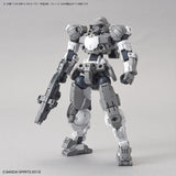 30MM #018 bEXM-15 Portanova (Space Type)(Gray)