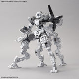 30MM #018 bEXM-15 Portanova (Space Type)(Gray)