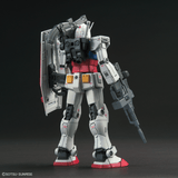 HG Gundam The Origin #026 RX-78-02 Gundam