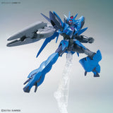 HDBD:R #022 Alus Earthree Gundam