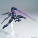 HDBD:R #022 Alus Earthree Gundam