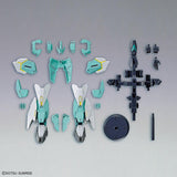 HGBD:R #031 Nepteight Unit
