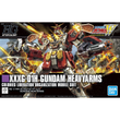 HGAC #236 Gundam Heavyarms