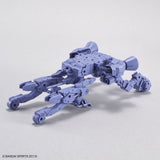 1/144 Extended Armament Vehicle (SPACE CRAFT Ver.) [PURPLE]