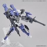 1/144 Extended Armament Vehicle (SPACE CRAFT Ver.) [PURPLE]