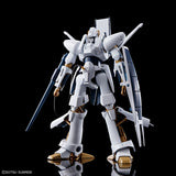 1/144 HG L-Gaim (Heavy Metal L-Gaim) - FINAL SALE