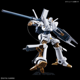1/144 HG L-Gaim (Heavy Metal L-Gaim) - FINAL SALE