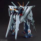 HGUC #283 RX-105 Xi Gundam