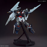 HGUC #283 RX-105 Xi Gundam