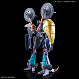 1/144 HG A.Taul (Heavy Metal L-Gaim)