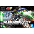 HGAC #239 Gundam Deathscythe