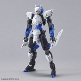 1/144 EXM-A9n SPINATIO (NINJA TYPE)