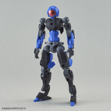 1/144 EXM-A9n SPINATIO (NINJA TYPE)