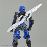 1/144 EXM-A9n SPINATIO (NINJA TYPE)