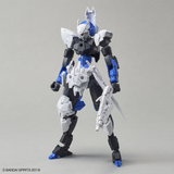 1/144 EXM-A9n SPINATIO (NINJA TYPE)