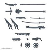 30MM #W-11 Customized Weapons (Sengoku Weapons)