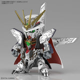 SDW Heroes - #10 Arsene Gundam X