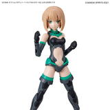 30MS Optional Body Part #OB-02 Type A01 [Color B]