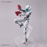 30MM #39 EXM-E7a Spinatia (Assassin Type)