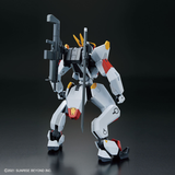 Kyoukai Senki #01 HG Mailes Kenbu