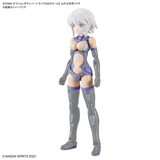 30MS Optional Body Parts Type A02 [Color A]