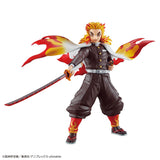 Bandai Demon Slayer - Kyojuro Rengoku