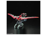 FULL MECHANICS 1/100 Raider Gundam