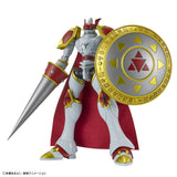 Figure-rise Standard DUKEMON / GALLANTMON *FINAL SALE*