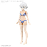 30MS Optional Body Part #OB-06 Type S01 [Color A]