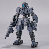 30MM #47 eEXM-S02M FORESTIERI 02